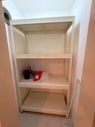 Siglap V (D15), Apartment #566420811